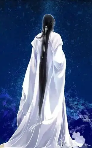 「言情推文/穿越女尊」淡漠出尘谪仙/傲娇美男/才貌双绝第一公子