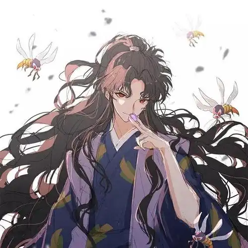 「犬夜叉」深度剖析奈落,身为最终boss,却没有上位者的觉悟