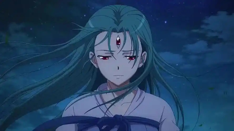 狐妖小红娘御姐型和羞涩型翠玉鸣鸾你更喜欢哪一个