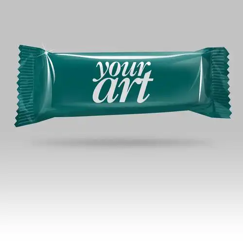 糖果包装袋图片下载