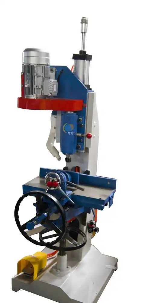 5,000.00木工方眼钻mz1610b