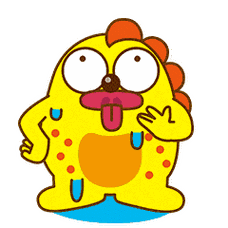 教您如何给爱车防暑