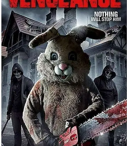 美国兔人杀人是真的吗?美国恐怖兔人图片曝光__凤凰网