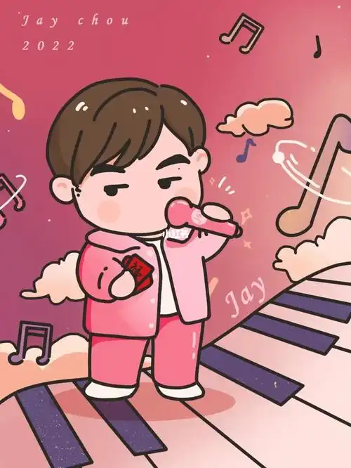 957_1275竖版 竖屏