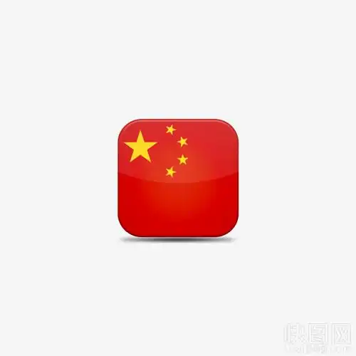 中国国旗-快图网-免费png图片免抠png高清背景素材库kuaipng.com