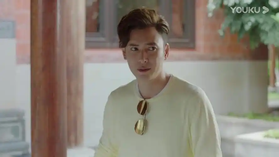 韩栋决胜法庭铁力cut04