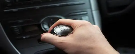 抢档制动是什么意思