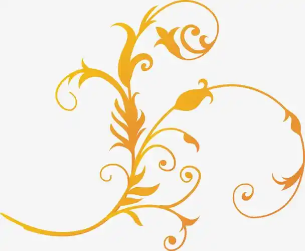 尺寸:2480*173下载:0下载png下载ai装饰花纹花边下载png下载ai尺寸