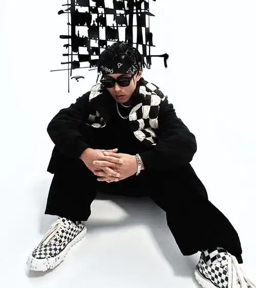 keyl刘聪真的如货币般流通吗