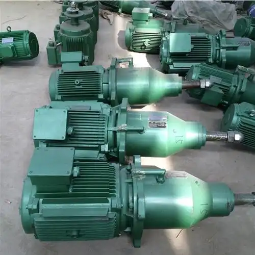 ngw160冷却塔减速机 ngw低噪声减速机 行星齿轮减速机 抗冲耐腐