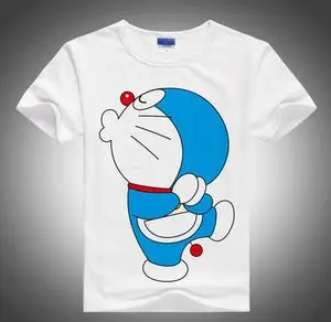 【叮当猫t恤卡通动漫图片】叮当猫t恤卡通动漫图片大全_好便宜网