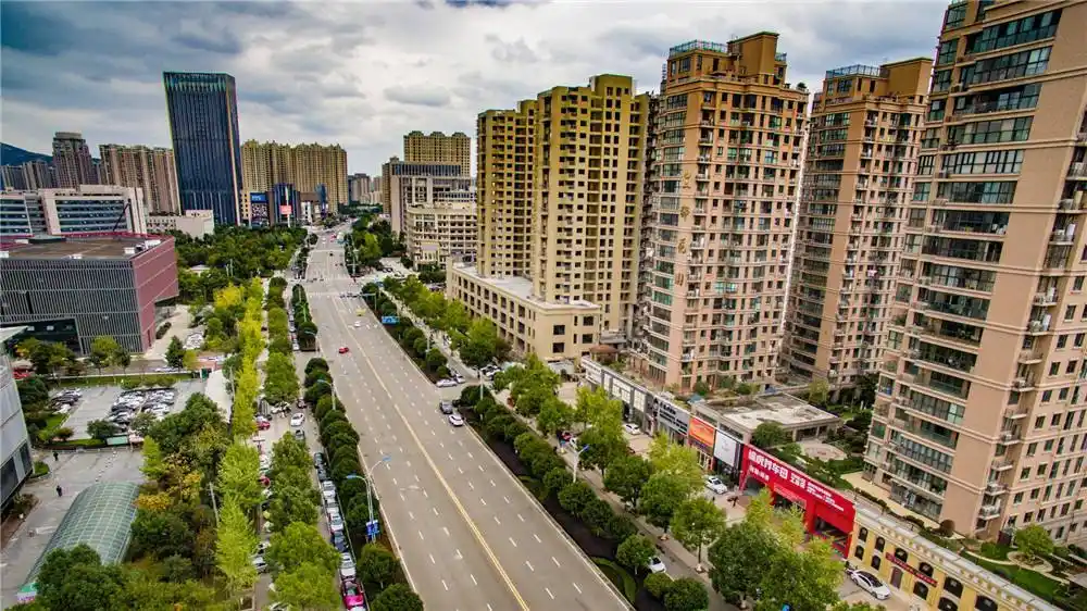 浙江省乐清市城东街道