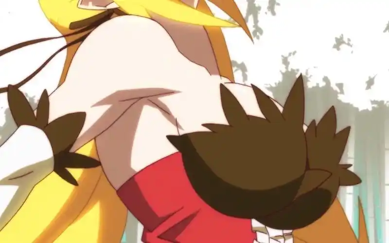 可悲的可叹的可怜的姬丝秀忒·雅赛劳拉莉昂·刃下心