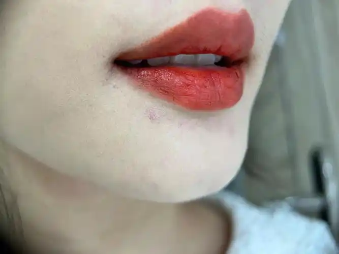 阿玛尼405红管唇釉yyds