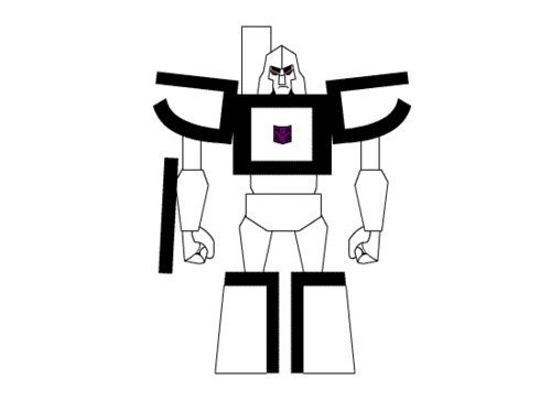 暴走漫画-最火爆的原创恶搞漫画制作分享网站,和王尼玛斗图吐槽!