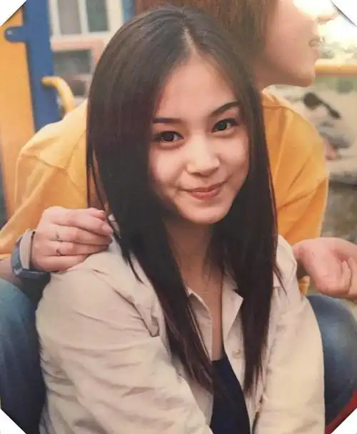 自媒咖-免费的自媒体辅助软件_今日头条采集_爆文采