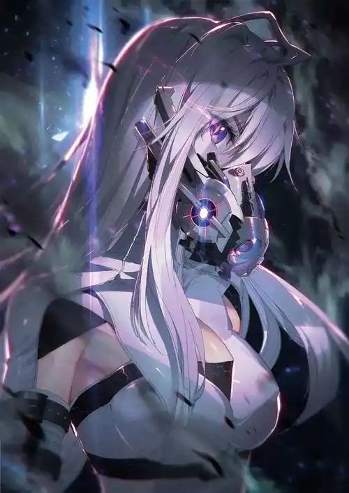 斗罗大陆龙王传说:古月娜壁纸来了!老婆真的太美了,唐舞麟好福气