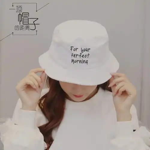 女生头像霸气带帽子