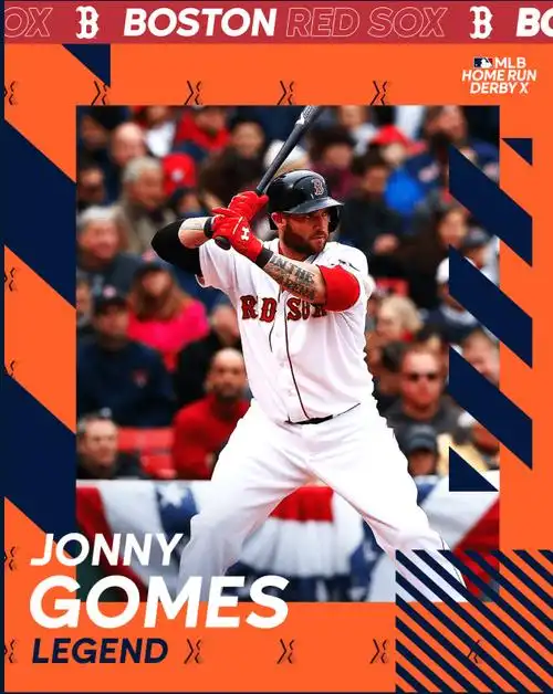 美国职业棒球大联盟mlb开启全新棒球比赛模式以全新姿态面向全球观众