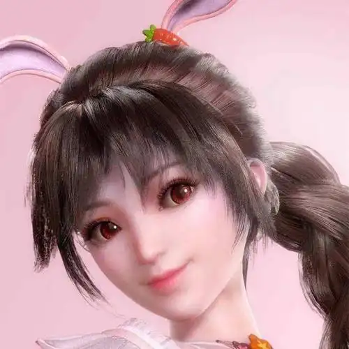 斗罗大陆头像小可爱们史莱克七怪头像来咯快来看看有你pick的吗