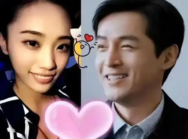 胡歌老婆翻车了!白富美是假,高学历是假,知情人曝两人结婚真相