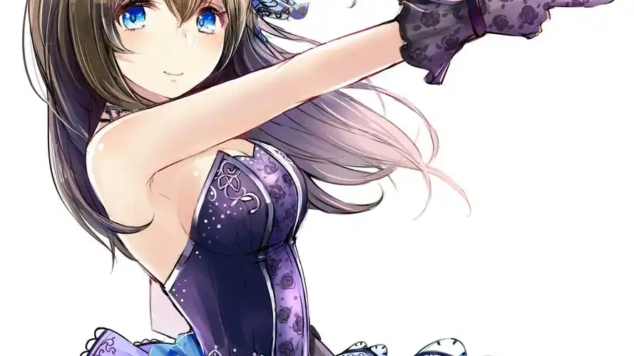 05m上传时间:2020-06-16壁纸标签:动漫插画唯美少女4k壁纸封面图动漫