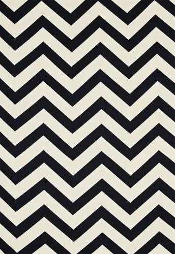 黑白条纹布艺壁纸图片装饰装修素材免费下载(图片编号:8737628)-六