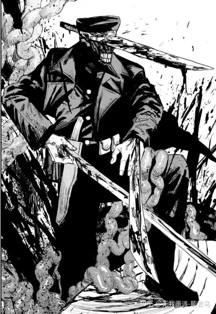 "的icon然后狐狸被砍了之后,用来代表斩杀技能的icon应该做一个被刀