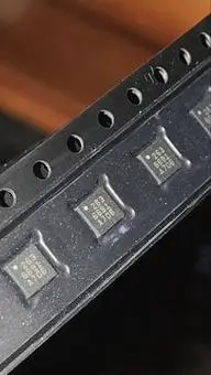 贴片路由器射频集成芯片 rtc6691 6691 qfn-16 全新原装进口 现货