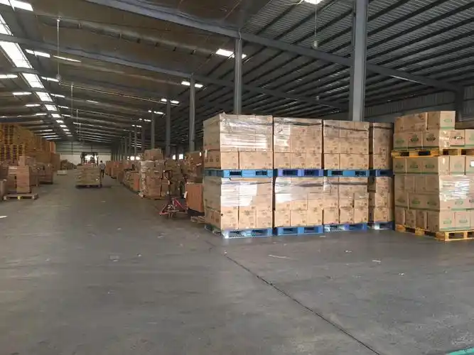 平湖新出物流仓7000平方招租可以分租|龙岗仓库出租-中工招商网