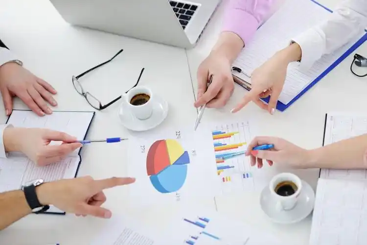 市场调研的方法有哪些(市场调研的基本流程和方法)