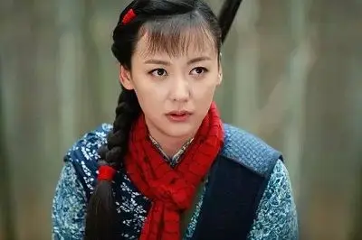 杨舒演出费杨舒出场费多少钱