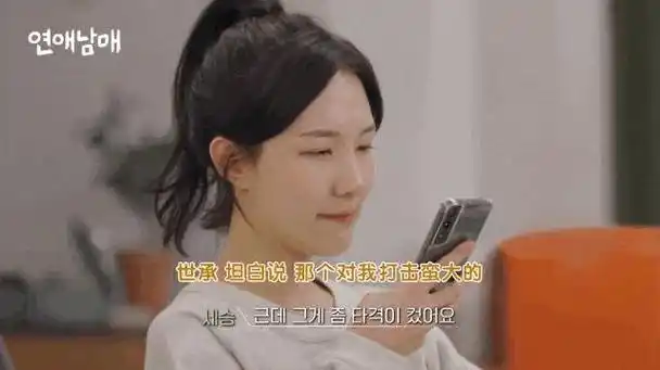 暴涨到96这样的神作内娱永远拍不出