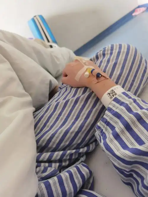 刚开始听他们都说痔疮手术后会很痛,一开始还不信自己体验过之后才