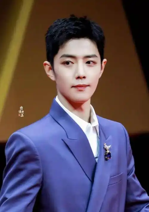 肖战前女友知乎(肖战前女友王玉雯)-天晟网