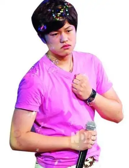 李大钊之孙避谈李天一事件我们老了思想麻木