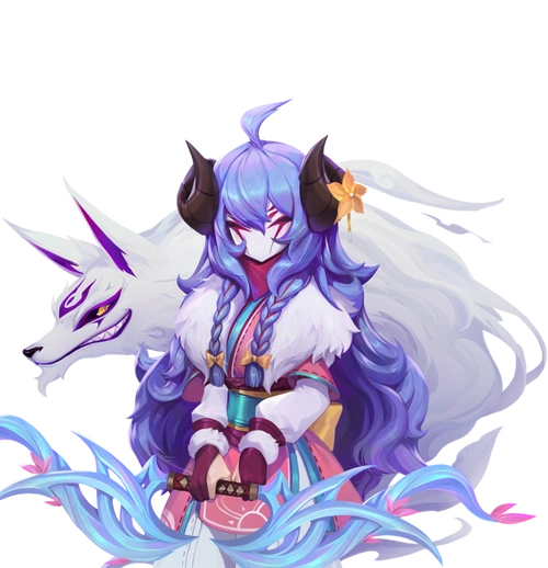 切开他们的护甲割开他们的身躯灵魂莲华黑切耀光满cd流千珏打野攻略