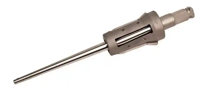 900系列翻遍胀管器