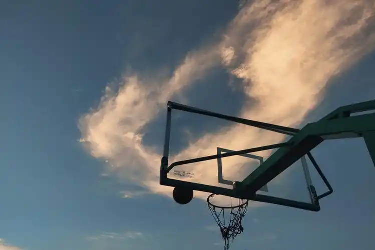 小组唐怀瑟·电影滤镜篮球篮球框#球篮筐今日天空绝了还没有人打赏,快