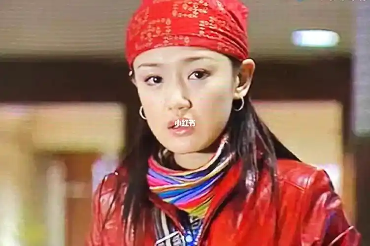 肖像漫画  #procreate  #哈妹 #薛佳凝   #街头艺术  #粉红女郎