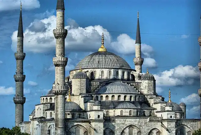 file:blue mosque.jpg