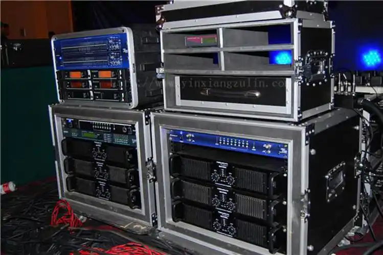 潮州ktv音响设备回收酒吧音响设备回收物资回收