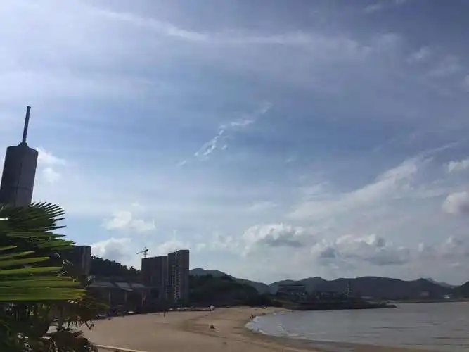 象山影视城好玩吗(象山影视城好玩吗景点介绍)_大全-幸福起航