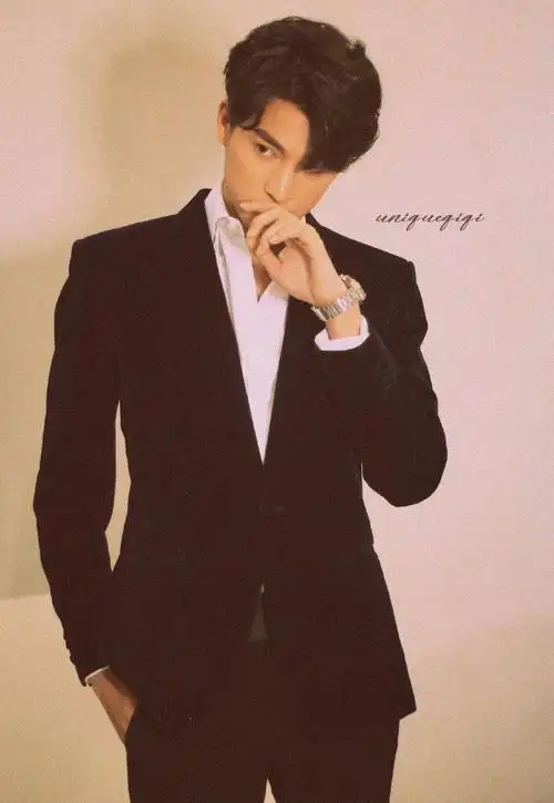 放一些缪糕美图哈哈哈