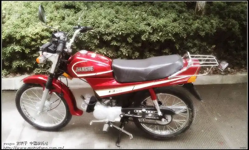 重庆 建设50 以前的经典