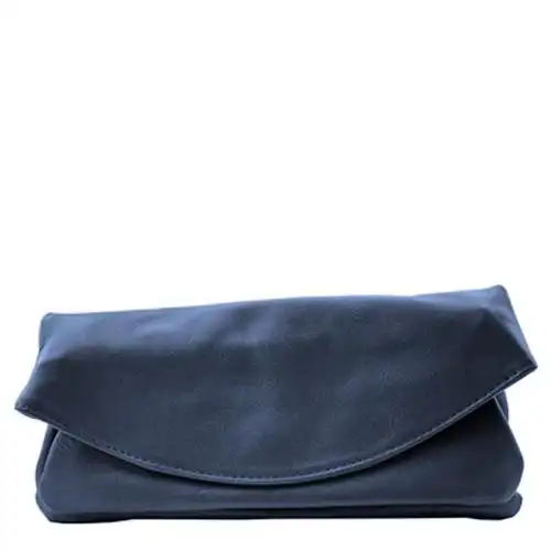 clutch bags & evening bags