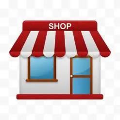 商户图片免费下载-商户素材-商户png素材-商户透明免抠素材3png网找到