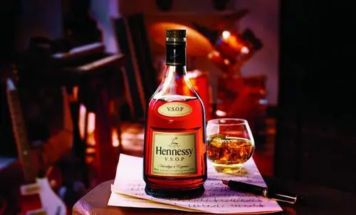 轩尼诗vsop怎么样?轩尼诗vsop保质期?