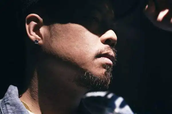 jason王威登个人资料铁竹堂的成员非常重要