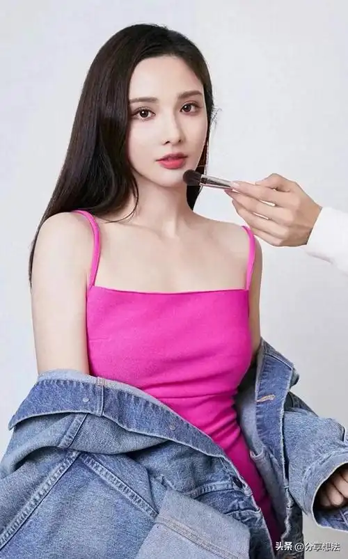 张予曦明星壁纸23